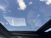 Thumbnail of 2023 Antimatter Blue Metallic Ford F-150