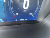 Thumbnail of 2023 Antimatter Blue Metallic Ford F-150