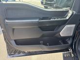 Thumbnail of 2023 Antimatter Blue Metallic Ford F-150