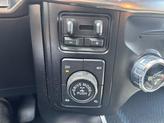 Thumbnail of 2023 Antimatter Blue Metallic Ford F-150