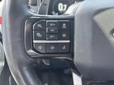 Thumbnail of 2023 Antimatter Blue Metallic Ford F-150