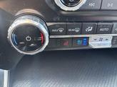 Thumbnail of 2023 Antimatter Blue Metallic Ford F-150
