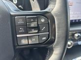 Thumbnail of 2023 Antimatter Blue Metallic Ford F-150