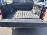 Thumbnail of 2023 Antimatter Blue Metallic Ford F-150