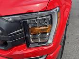 Thumbnail of 2022 Race Red Ford F-150