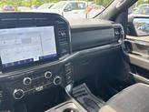 Thumbnail of 2022 Race Red Ford F-150