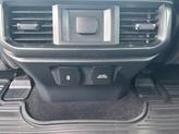 Thumbnail of 2022 Race Red Ford F-150