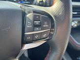 Thumbnail of 2025 Carbonized Gray Metallic Ford Explorer