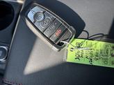 Thumbnail of 2025 Carbonized Gray Metallic Ford Explorer