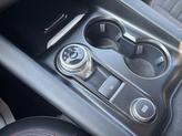 Thumbnail of 2025 Carbonized Gray Metallic Ford Explorer