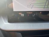 Thumbnail of 2025 Carbonized Gray Metallic Ford Explorer