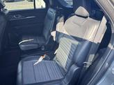 Thumbnail of 2025 Carbonized Gray Metallic Ford Explorer