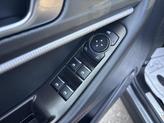 Thumbnail of 2025 Carbonized Gray Metallic Ford Explorer