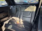 Thumbnail of 2025 Carbonized Gray Metallic Ford Explorer