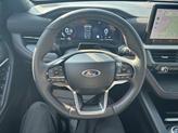 Thumbnail of 2025 Carbonized Gray Metallic Ford Explorer