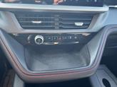 Thumbnail of 2025 Carbonized Gray Metallic Ford Explorer