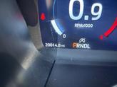 Thumbnail of 2025 Carbonized Gray Metallic Ford Explorer
