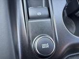 Thumbnail of 2025 Carbonized Gray Metallic Ford Explorer