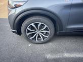 Thumbnail of 2025 Carbonized Gray Metallic Ford Explorer