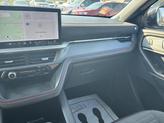 Thumbnail of 2025 Carbonized Gray Metallic Ford Explorer