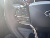 Thumbnail of 2025 Carbonized Gray Metallic Ford Explorer