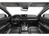 Thumbnail of 2023 Machine Gray Metallic Mazda CX-5