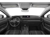 Thumbnail of 2025 wind chill pearl Mazda CX-50