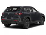 Thumbnail of 2025 wind chill pearl Mazda CX-50