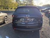 Thumbnail of 2018 Deep Crystal Blue Mica Mazda CX-5