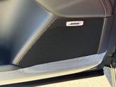 Thumbnail of 2025 Polymetal Gray Metallic Mazda CX-5