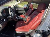 Thumbnail of 2025 Polymetal Gray Metallic Mazda CX-5