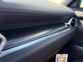 Thumbnail of 2025 Polymetal Gray Metallic Mazda CX-5