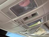 Thumbnail of 2025 Polymetal Gray Metallic Mazda CX-5