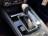 Thumbnail of 2025 Polymetal Gray Metallic Mazda CX-5