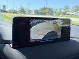 Thumbnail of 2025 Polymetal Gray Metallic Mazda CX-5