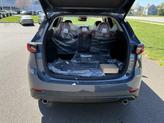Thumbnail of 2025 Polymetal Gray Metallic Mazda CX-5