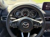 Thumbnail of 2025 Polymetal Gray Metallic Mazda CX-5