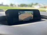 Thumbnail of 2025 Deep Crystal Blue Mica Mazda Mazda3