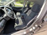 Thumbnail of 2015 Urban Titanium Metallic Honda CR-V
