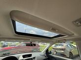 Thumbnail of 2015 Urban Titanium Metallic Honda CR-V