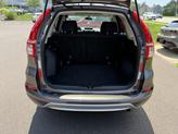 Thumbnail of 2015 Urban Titanium Metallic Honda CR-V