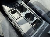 Thumbnail of 2015 Urban Titanium Metallic Honda CR-V