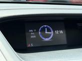 Thumbnail of 2015 Urban Titanium Metallic Honda CR-V