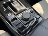 Thumbnail of 2024 Jet Black Mica Mazda CX-30