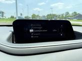 Thumbnail of 2024 Jet Black Mica Mazda CX-30