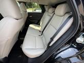 Thumbnail of 2024 Jet Black Mica Mazda CX-30