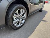 Thumbnail of 2024 Jet Black Mica Mazda CX-30