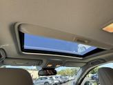 Thumbnail of 2025 Rhodium White Metallic Mazda CX-5