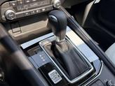 Thumbnail of 2025 Rhodium White Metallic Mazda CX-5