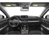 Thumbnail of 2023 Polymetal Gray Mazda CX-5
